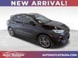  Buick Encore GX
