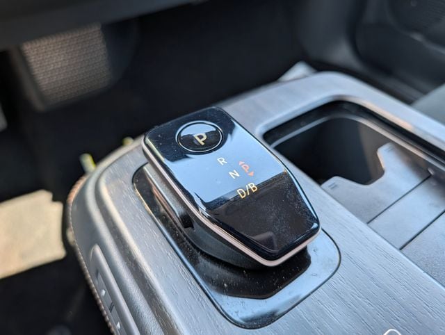 2023 Nissan Ariya Engage - Photo 23