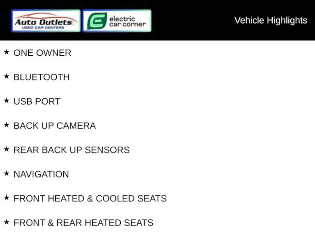 Used 2024 Kia EV6 GT-Line SUV