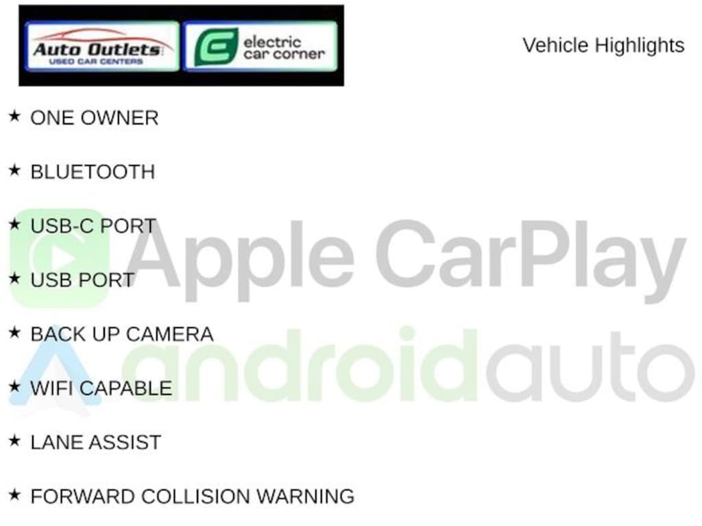 Used 2025 Chevrolet Trax LT SUV