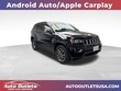 Jeep Grand Cherokee WK