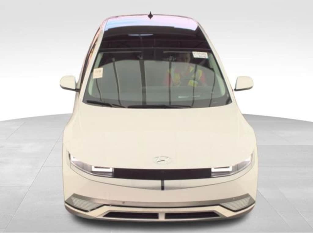 Used 2024 Hyundai IONIQ 5 Limited SUV