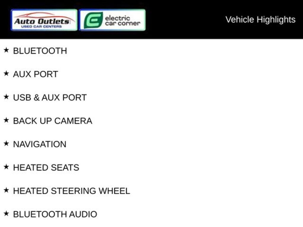 Used 2021 Jeep Grand Cherokee Limited SUV