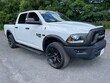 Ram 1500 Classic