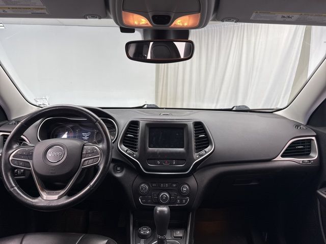 View 15
