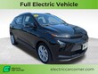  Chevrolet Bolt EUV