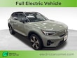  Volvo XC40 Recharge Pure Electric