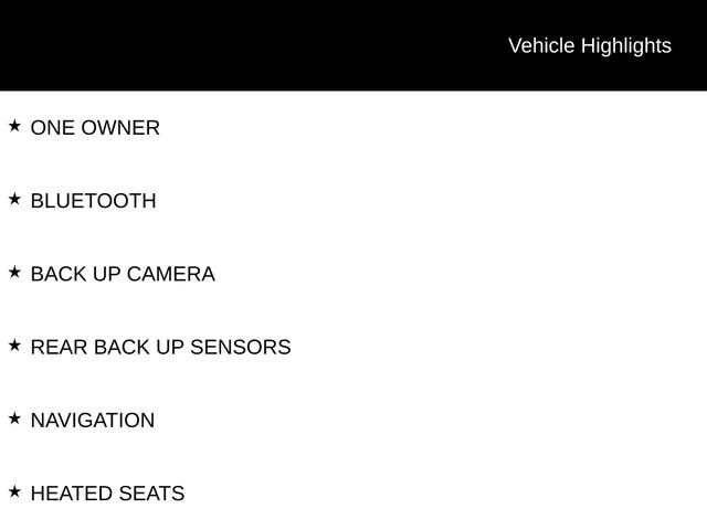 2021 BMW X5 xDrive40i's photo