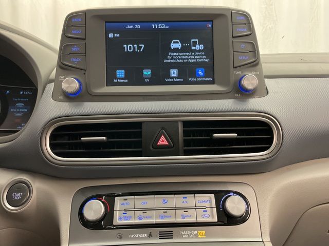 View 18