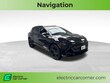 Chevrolet Equinox EV