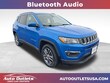  Jeep New Compass