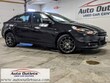 Dodge Dart