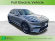  Genesis Electrified GV70