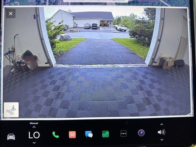 View 40