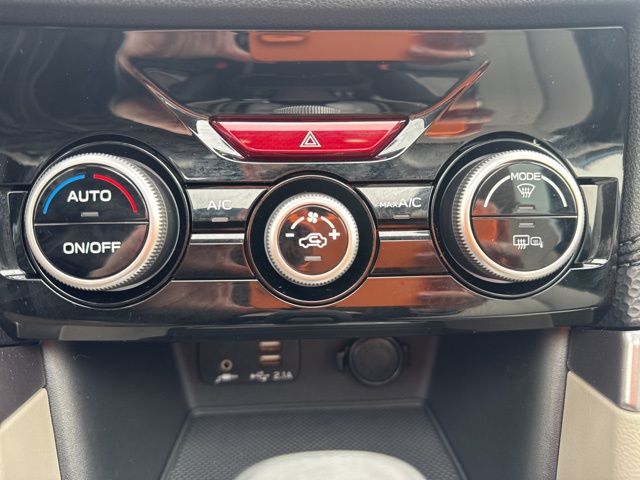 View 23