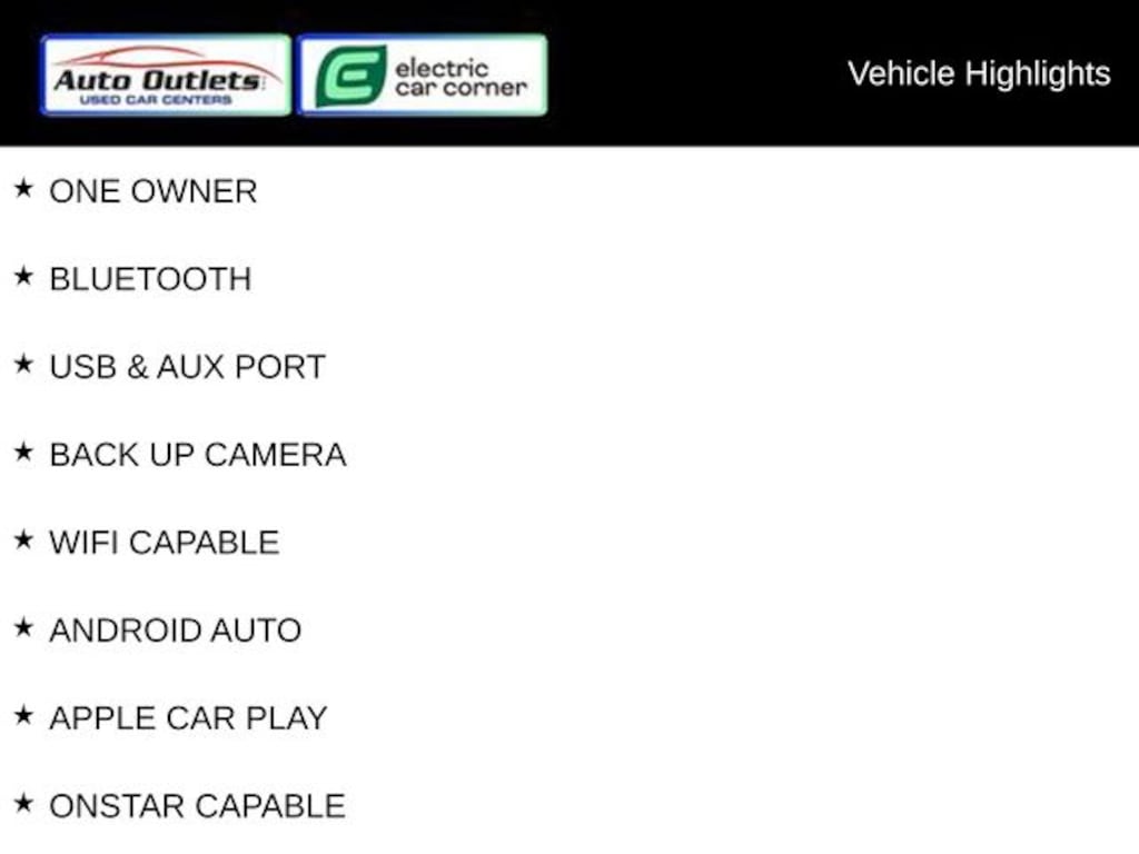 Used 2017 GMC Sierra 1500 Base Truck Double Cab