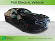  Dodge Charger Daytona