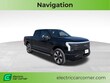 Ford F-150 Lightning
