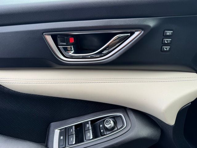 2022 Subaru Ascent Limited - Photo 14