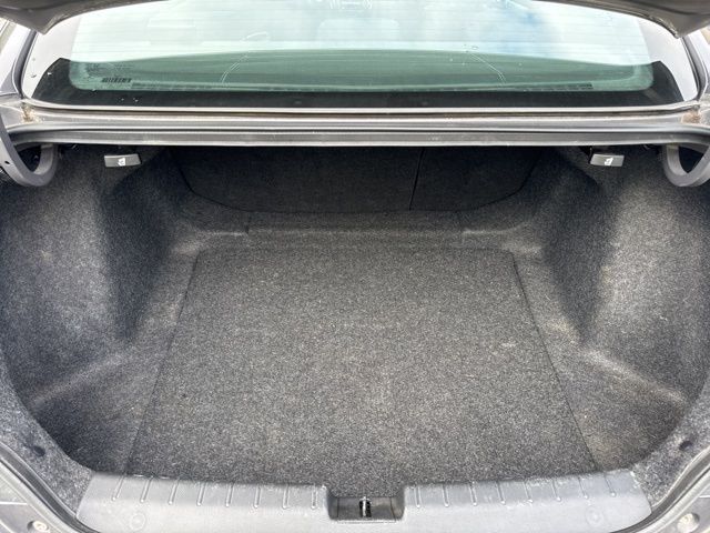 2016 Honda Civic photo 4