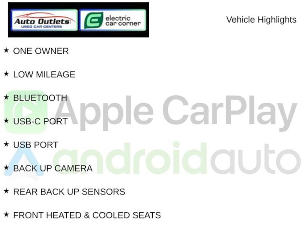 Used 2023 Toyota bZ4X Limited SUV