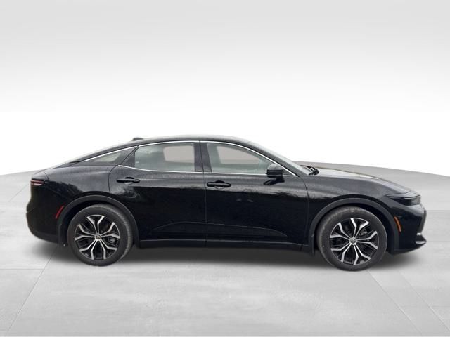 2023 Toyota Crown Limited photo 4