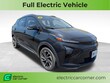  Chevrolet Bolt EUV