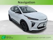  Chevrolet Bolt EUV