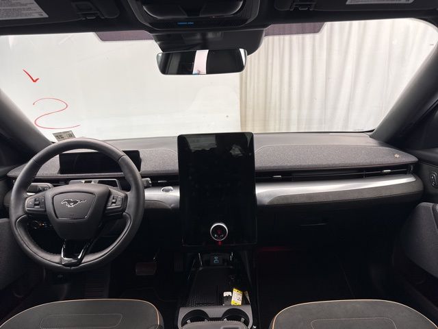 View 15