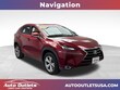  LEXUS NX 200t