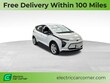 Chevrolet Bolt EV