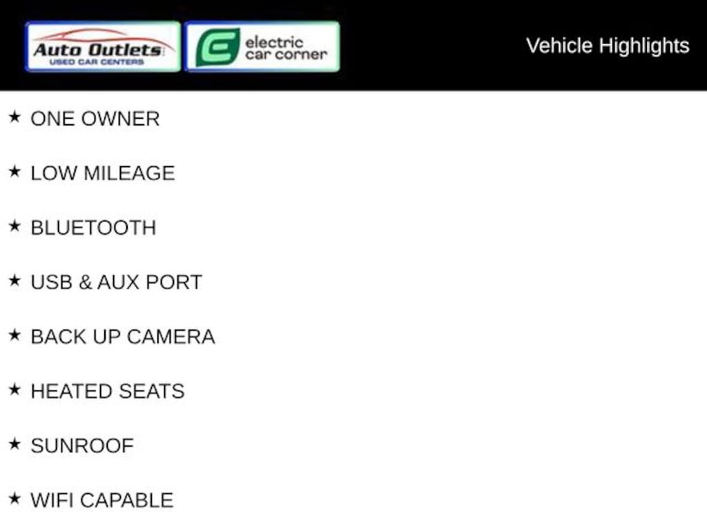 Used 2023 Subaru Forester Premium SUV