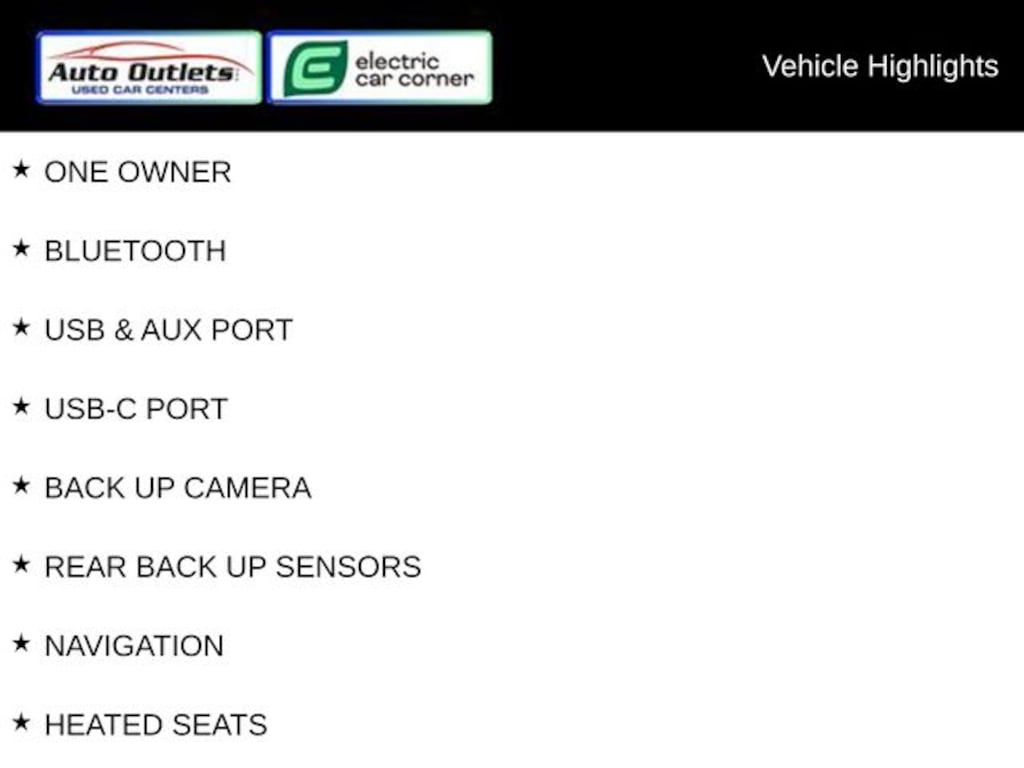Used 2024 Chrysler Pacifica Plug-In Hybrid Select Van Passenger Van