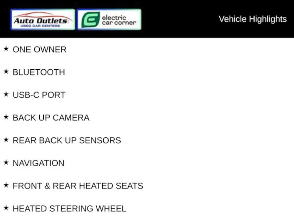 Used 2023 Audi e-tron Premium Plus SUV