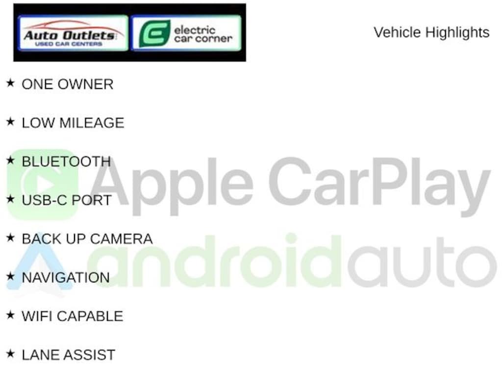Used 2026 Chevrolet Equinox EV LT SUV