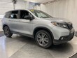 Honda Passport