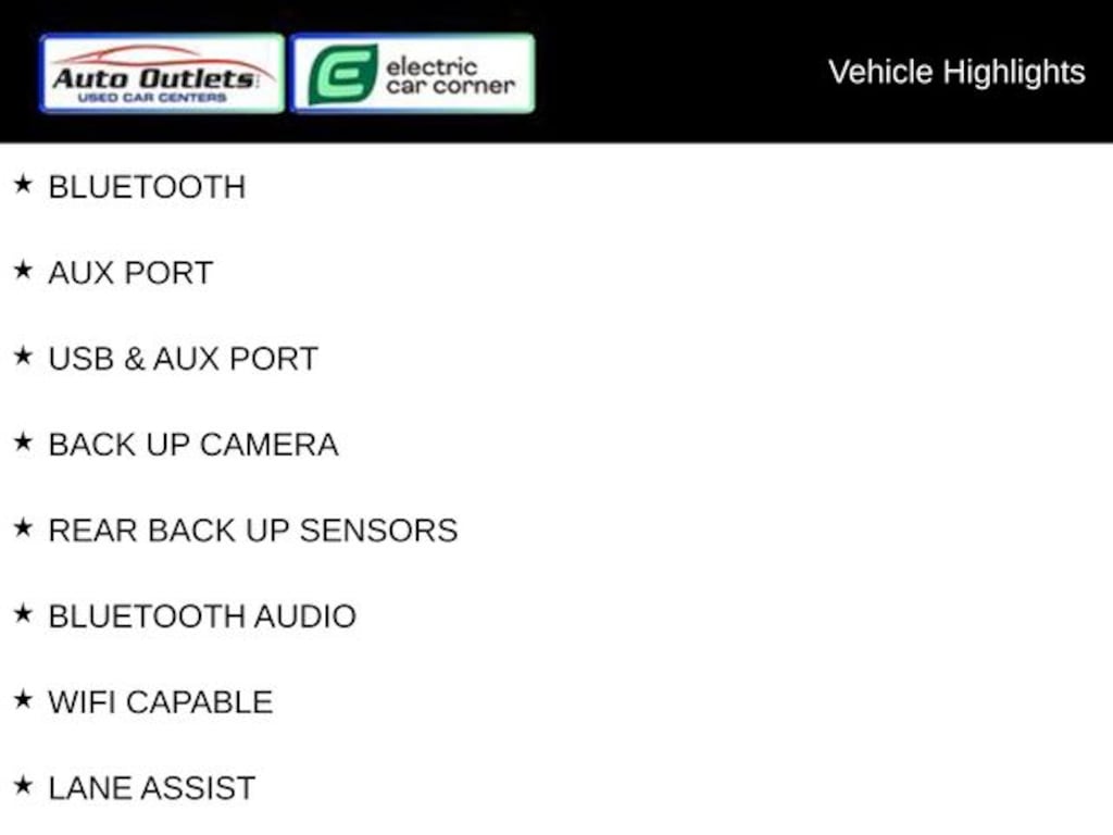 Used 2020 Nissan Rogue Sport S SUV