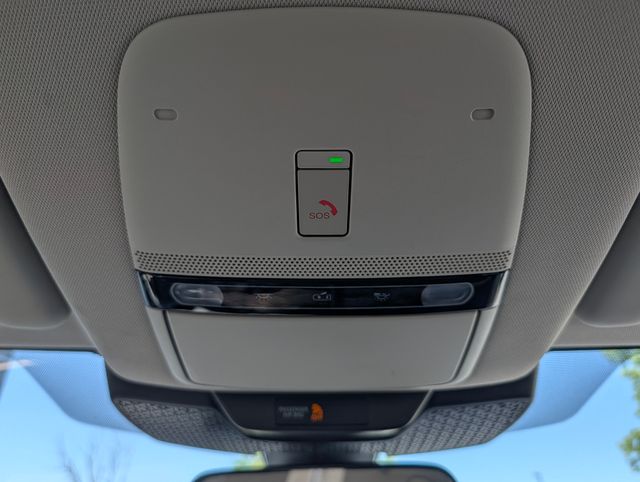 2023 Nissan Ariya Engage - Photo 25