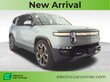  Rivian R1S
