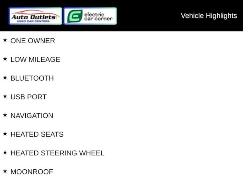 Used 2022 Volkswagen ID.4 Pro S SUV