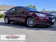 Chevrolet Malibu Limited
