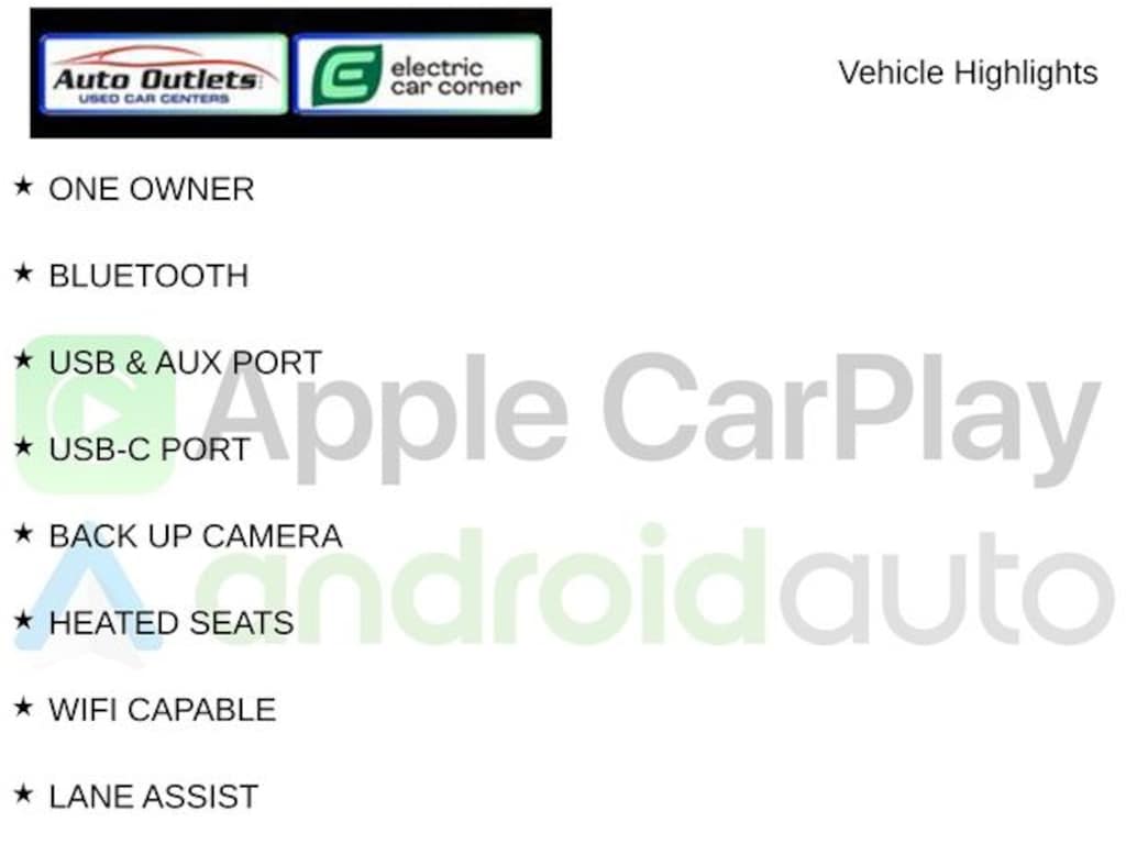 Used 2023 Chevrolet Equinox LT SUV