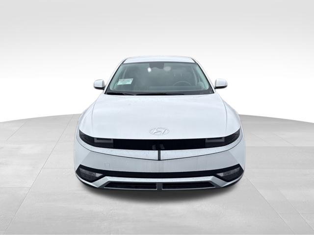 2023 Hyundai Ioniq 5 SE photo 2