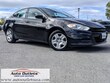 Dodge Dart