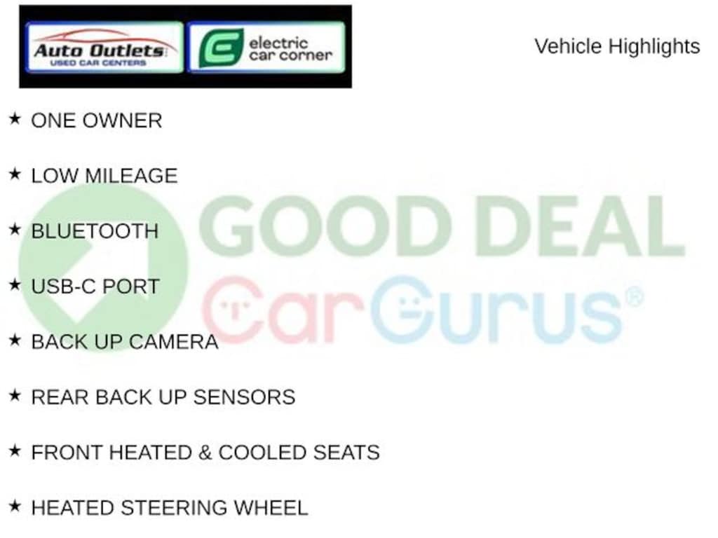 Used 2024 CADILLAC LYRIQ Sport SUV