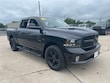  Ram 1500 Classic