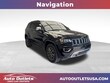 Jeep Grand Cherokee WK