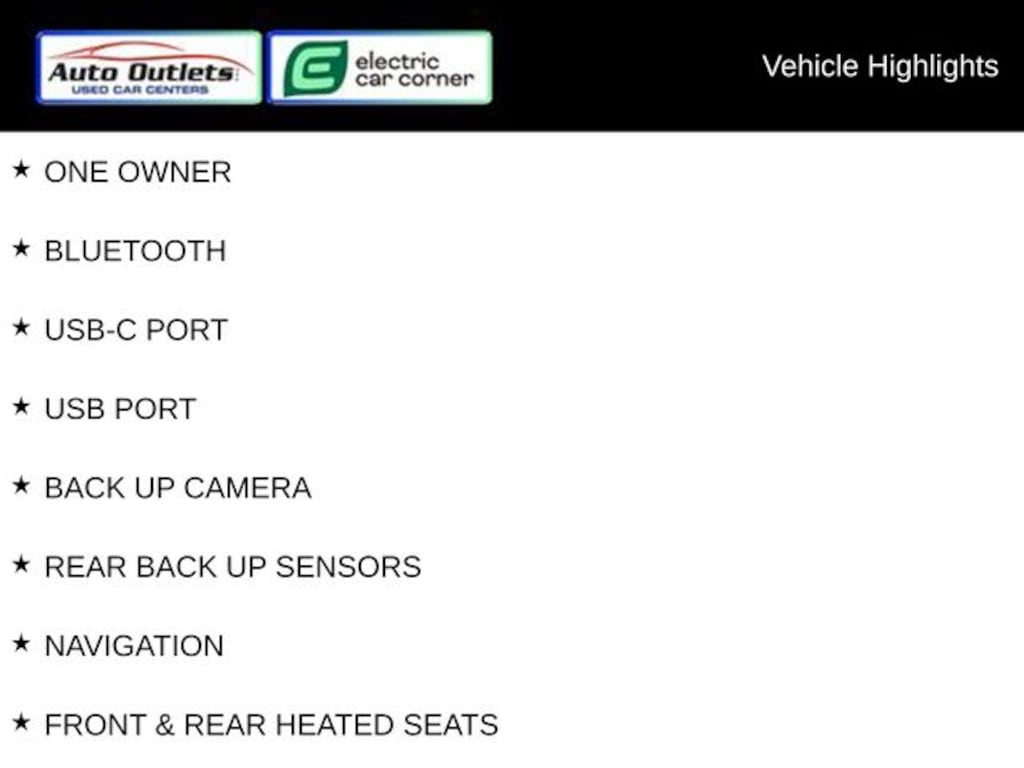 Used 2024 Tesla Model Y Performance SUV