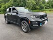  Jeep Grand Cherokee 4xe