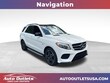 Mercedes-Benz AMG GLE 43